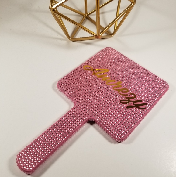 🆕️ABH, Amrezy, Launch Edition Set - Picture 7 of 8